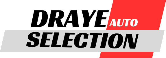 Draye Auto Sélection